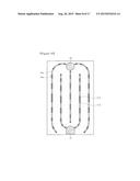 LIGHT EMITTING DIODE CHIP HAVING ELECTRODE PAD diagram and image