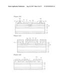 LIGHT EMITTING DIODE CHIP HAVING ELECTRODE PAD diagram and image