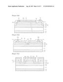 LIGHT EMITTING DIODE CHIP HAVING ELECTRODE PAD diagram and image