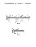 SEMICONDUCTOR LIGHT EMITTING DEVICE diagram and image