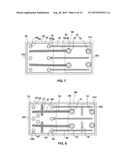 SEMICONDUCTOR LIGHT EMITTING DEVICE diagram and image