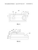 SEMICONDUCTOR LIGHT EMITTING DEVICE diagram and image