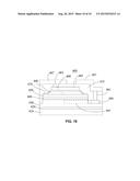 SEMICONDUCTOR LIGHT EMITTING DEVICE diagram and image