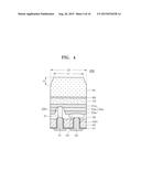 LIGHT-EMITTING DIODE PACKAGE diagram and image