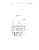 LIGHT-EMITTING DIODE PACKAGE diagram and image