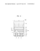 LIGHT-EMITTING DIODE PACKAGE diagram and image