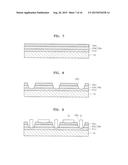 LIGHT-EMITTING DIODE PACKAGE diagram and image