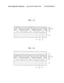 LIGHT-EMITTING DIODE PACKAGE diagram and image