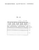 LIGHT-EMITTING DIODE PACKAGE diagram and image