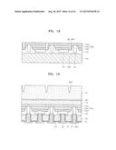 LIGHT-EMITTING DIODE PACKAGE diagram and image