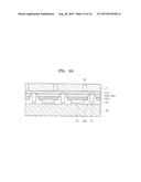 LIGHT-EMITTING DIODE PACKAGE diagram and image