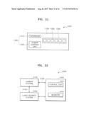 LIGHT-EMITTING DIODE PACKAGE diagram and image