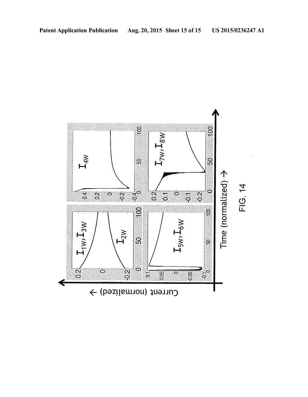 NON-VOLATILE SPIN SWITCH - diagram, schematic, and image 16