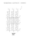 Switching Components and Memory Units diagram and image