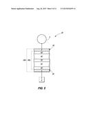 Switching Components and Memory Units diagram and image