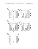 Switching Components and Memory Units diagram and image