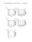 Switching Components and Memory Units diagram and image