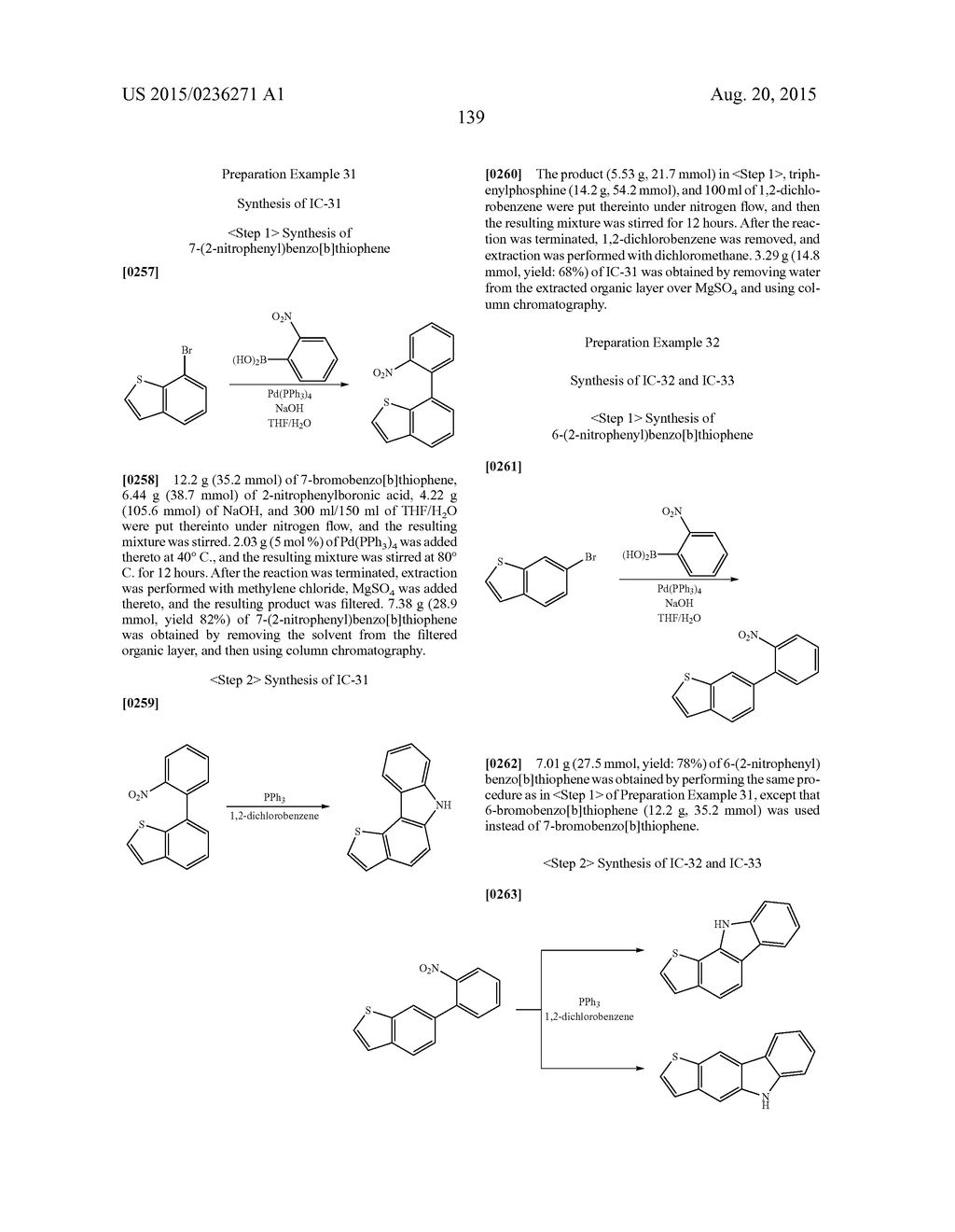 NOVEL COMPOUND AND ORGANIC ELECTROLUMINESCENCE DEVICE COMPRISING SAME - diagram, schematic, and image 140