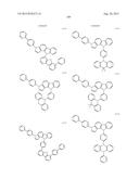 NOVEL COMPOUND AND ORGANIC ELECTROLUMINESCENCE DEVICE INCLUDING THESAME diagram and image