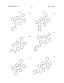 NOVEL COMPOUND AND ORGANIC ELECTROLUMINESCENCE DEVICE INCLUDING THESAME diagram and image