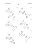 NOVEL COMPOUND AND ORGANIC ELECTROLUMINESCENCE DEVICE INCLUDING THESAME diagram and image