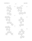 NOVEL COMPOUND AND ORGANIC ELECTROLUMINESCENCE DEVICE INCLUDING THESAME diagram and image