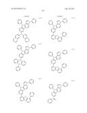 NOVEL COMPOUND AND ORGANIC ELECTROLUMINESCENCE DEVICE INCLUDING THESAME diagram and image