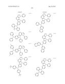 NOVEL COMPOUND AND ORGANIC ELECTROLUMINESCENCE DEVICE INCLUDING THESAME diagram and image