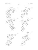 NOVEL COMPOUND AND ORGANIC ELECTROLUMINESCENCE DEVICE INCLUDING THESAME diagram and image