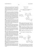 NOVEL COMPOUND AND ORGANIC ELECTROLUMINESCENCE DEVICE INCLUDING THESAME diagram and image