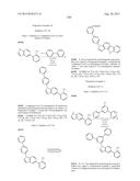 NOVEL COMPOUND AND ORGANIC ELECTROLUMINESCENCE DEVICE INCLUDING THESAME diagram and image