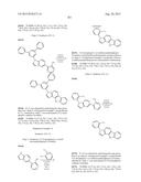 NOVEL COMPOUND AND ORGANIC ELECTROLUMINESCENCE DEVICE INCLUDING THESAME diagram and image