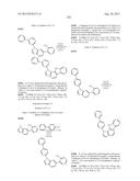 NOVEL COMPOUND AND ORGANIC ELECTROLUMINESCENCE DEVICE INCLUDING THESAME diagram and image