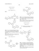 NOVEL COMPOUND AND ORGANIC ELECTROLUMINESCENCE DEVICE INCLUDING THESAME diagram and image