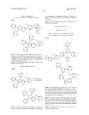 NOVEL COMPOUND AND ORGANIC ELECTROLUMINESCENCE DEVICE INCLUDING THESAME diagram and image