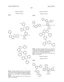 NOVEL COMPOUND AND ORGANIC ELECTROLUMINESCENCE DEVICE INCLUDING THESAME diagram and image