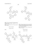 NOVEL COMPOUND AND ORGANIC ELECTROLUMINESCENCE DEVICE INCLUDING THESAME diagram and image