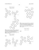 NOVEL COMPOUND AND ORGANIC ELECTROLUMINESCENCE DEVICE INCLUDING THESAME diagram and image