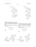 NOVEL COMPOUND AND ORGANIC ELECTROLUMINESCENCE DEVICE INCLUDING THESAME diagram and image