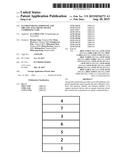 FLUORANTHENE COMPOUND, AND ORGANIC ELECTRONIC DEVICE COMPRISING SAME diagram and image