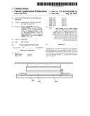 LIGHT-EMITTING DEVICE AND PEELING METHOD diagram and image