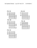 LIGHT-EMITTING DEVICE AND PEELING METHOD diagram and image