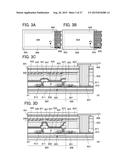 LIGHT-EMITTING DEVICE AND PEELING METHOD diagram and image