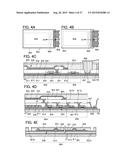 LIGHT-EMITTING DEVICE AND PEELING METHOD diagram and image