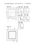 LIGHT-EMITTING DEVICE AND PEELING METHOD diagram and image