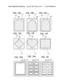 LIGHT-EMITTING DEVICE AND PEELING METHOD diagram and image