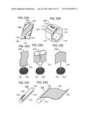 LIGHT-EMITTING DEVICE AND PEELING METHOD diagram and image