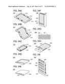 LIGHT-EMITTING DEVICE AND PEELING METHOD diagram and image