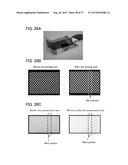 LIGHT-EMITTING DEVICE AND PEELING METHOD diagram and image