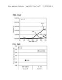 LIGHT-EMITTING DEVICE AND PEELING METHOD diagram and image